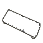 Engine Sump Gasket 11137802669, fits BMW 3, 5, 6, 7, X3, X5 & X6 2001 - 2014